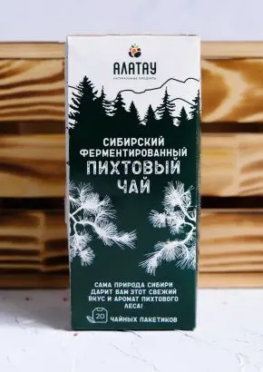 Подарочный набор 7 в 1 в деревянном ящике Подарочный набор 7 в 1 в деревянном ящике