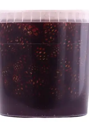 Варенье из сосновой шишки, 1 л