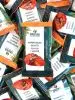 Мармелад с сосновой шишкой, 500 г Мармелад с сосновой шишкой, 500 г