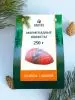 Мармелад с сосновой шишкой, 250 гр