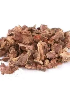 Золотой корень (родиола розовая сушеная)